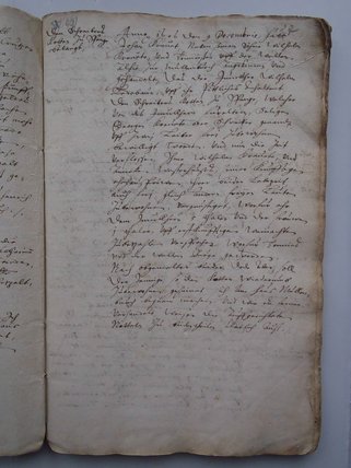 Protokollbuch-Muehlenburg.djvu # 29