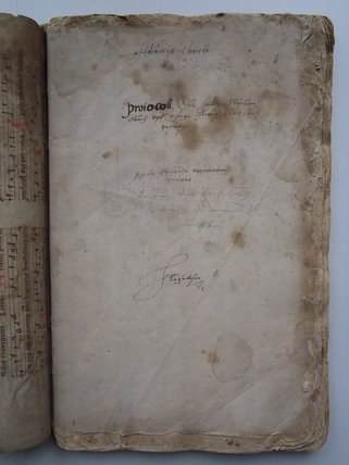 Protokollbuch-Muehlenburg.djvu # 3