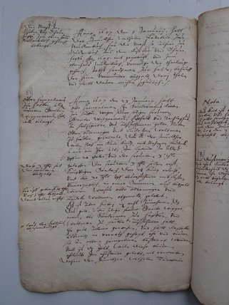 Protokollbuch-Muehlenburg.djvu # 30