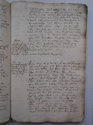 Protokollbuch-Muehlenburg.djvu # 31