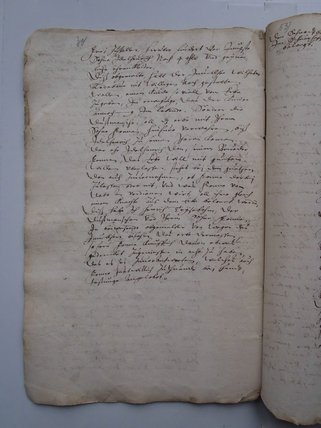 Protokollbuch-Muehlenburg.djvu # 32