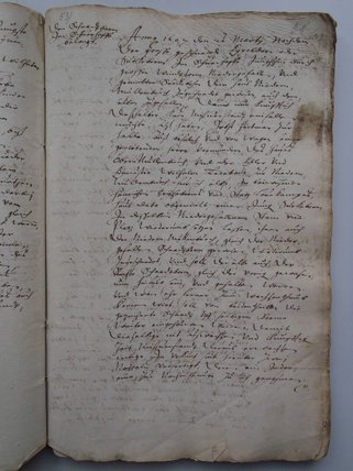 Protokollbuch-Muehlenburg.djvu # 33