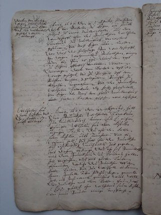 Protokollbuch-Muehlenburg.djvu # 34