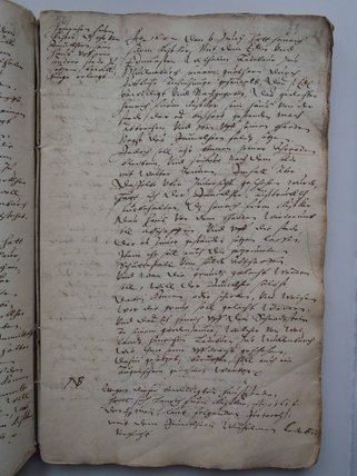 Protokollbuch-Muehlenburg.djvu # 35