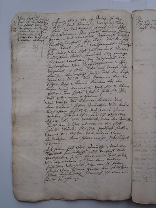 Protokollbuch-Muehlenburg.djvu # 36