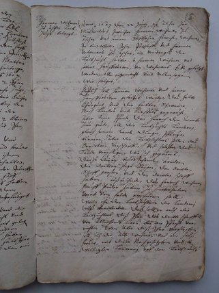 Protokollbuch-Muehlenburg.djvu # 37