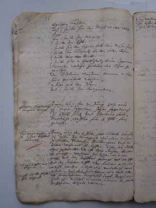 Protokollbuch-Muehlenburg.djvu # 38