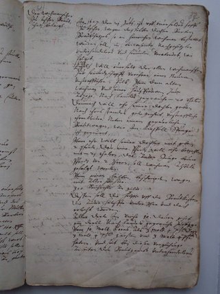 Protokollbuch-Muehlenburg.djvu # 39