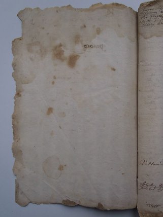 Protokollbuch-Muehlenburg.djvu # 4