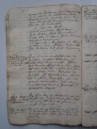 Protokollbuch-Muehlenburg.djvu # 40