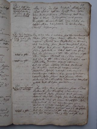 Protokollbuch-Muehlenburg.djvu # 41