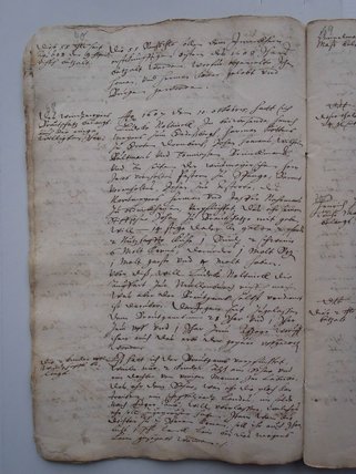 Protokollbuch-Muehlenburg.djvu # 42