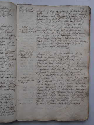 Protokollbuch-Muehlenburg.djvu # 43