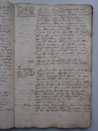 Protokollbuch-Muehlenburg.djvu # 45