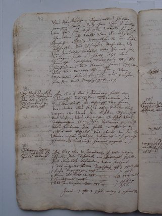 Protokollbuch-Muehlenburg.djvu # 46