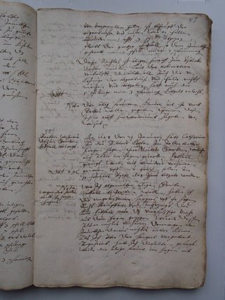 Protokollbuch-Muehlenburg.djvu # 47