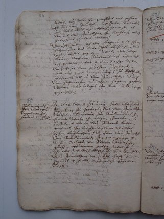 Protokollbuch-Muehlenburg.djvu # 48