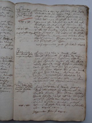 Protokollbuch-Muehlenburg.djvu # 49