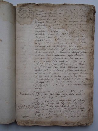 Protokollbuch-Muehlenburg.djvu # 5