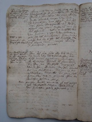 Protokollbuch-Muehlenburg.djvu # 50