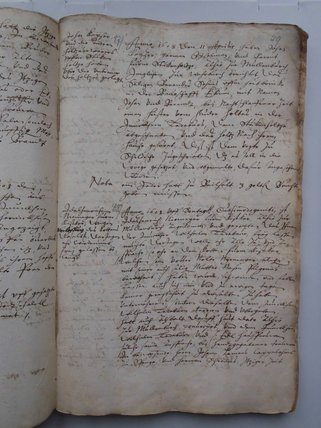 Protokollbuch-Muehlenburg.djvu # 51