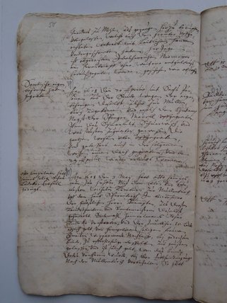 Protokollbuch-Muehlenburg.djvu # 52