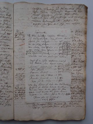 Protokollbuch-Muehlenburg.djvu # 54