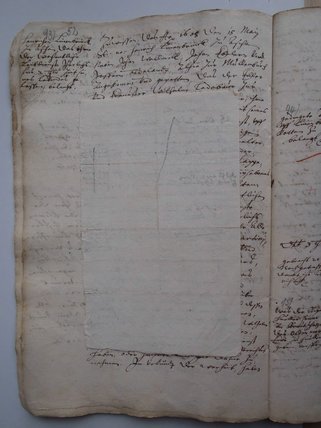 Protokollbuch-Muehlenburg.djvu # 55