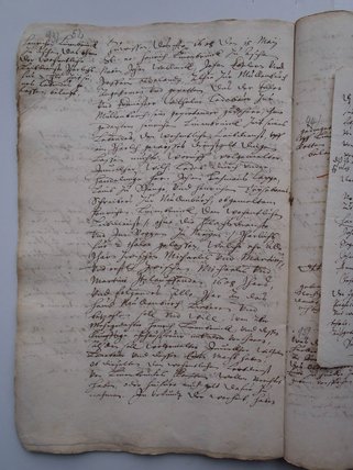 Protokollbuch-Muehlenburg.djvu # 56