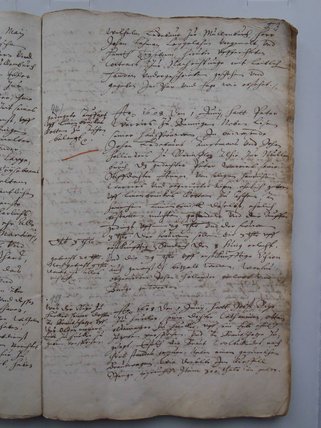 Protokollbuch-Muehlenburg.djvu # 57