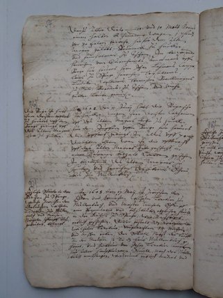 Protokollbuch-Muehlenburg.djvu # 58