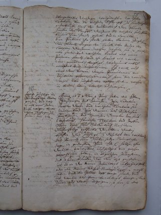 Protokollbuch-Muehlenburg.djvu # 59