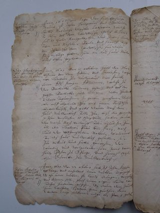 Protokollbuch-Muehlenburg.djvu # 6