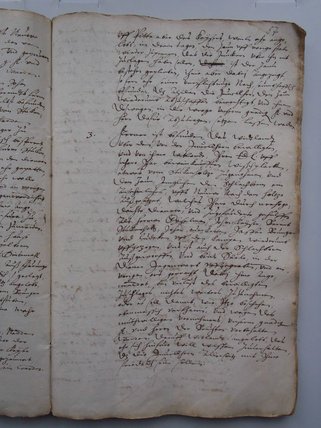 Protokollbuch-Muehlenburg.djvu # 61