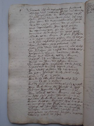 Protokollbuch-Muehlenburg.djvu # 62