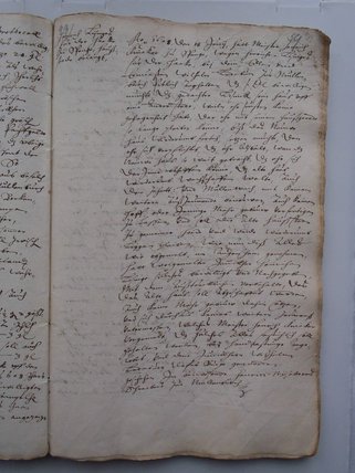 Protokollbuch-Muehlenburg.djvu # 63