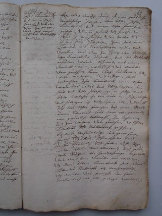 Protokollbuch-Muehlenburg.djvu # 65