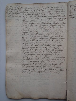 Protokollbuch-Muehlenburg.djvu # 66