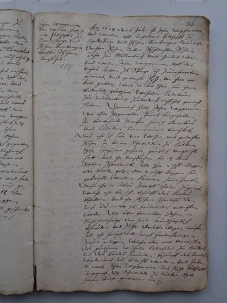 Protokollbuch-Muehlenburg.djvu # 67