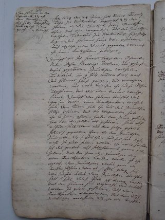 Protokollbuch-Muehlenburg.djvu # 68