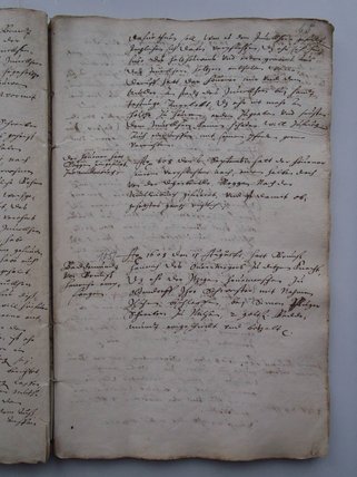 Protokollbuch-Muehlenburg.djvu # 69