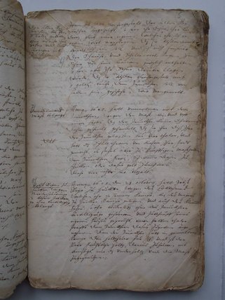 Protokollbuch-Muehlenburg.djvu # 7