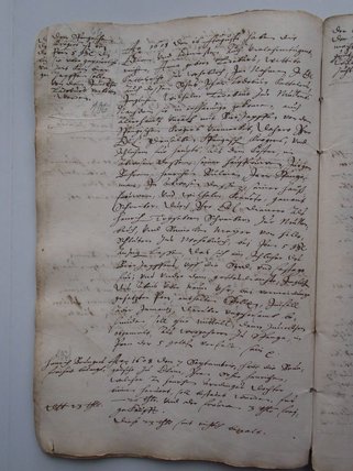 Protokollbuch-Muehlenburg.djvu # 70