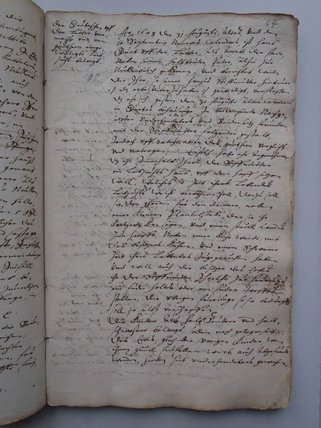 Protokollbuch-Muehlenburg.djvu # 71