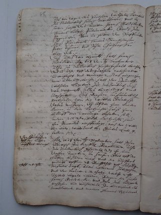 Protokollbuch-Muehlenburg.djvu # 72