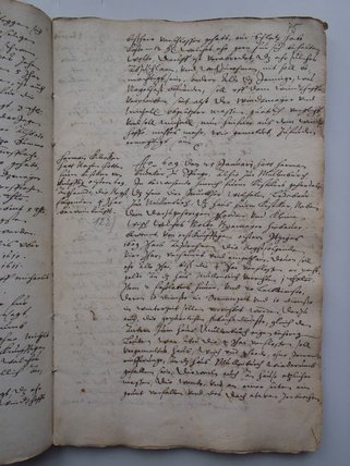 Protokollbuch-Muehlenburg.djvu # 79