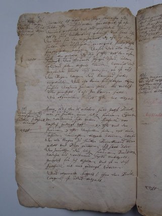 Protokollbuch-Muehlenburg.djvu # 8