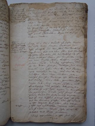 Protokollbuch-Muehlenburg.djvu # 9