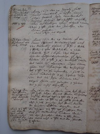 Protokollbuch-Muehlenburg.djvu # 90