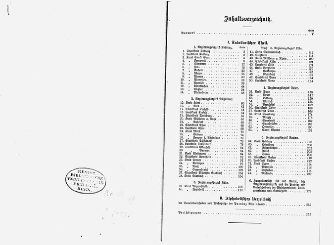 Provinz Rheinland 1888.djvu # 2